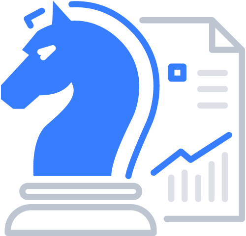 Averbação Pré Executória