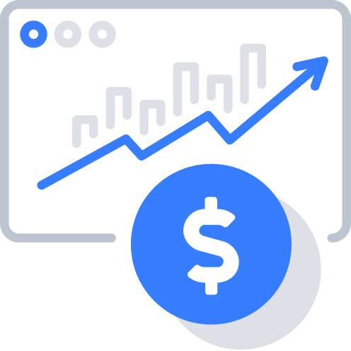 Crédito Tributário