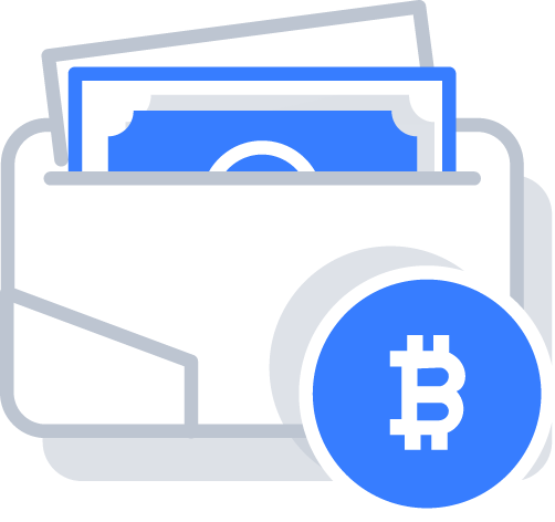 Pagamentos não compensados