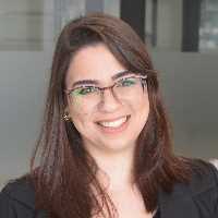 Andrea Valéria Barros Santos de Oliveira Andrea Valéria Barros Santos de Oliveira